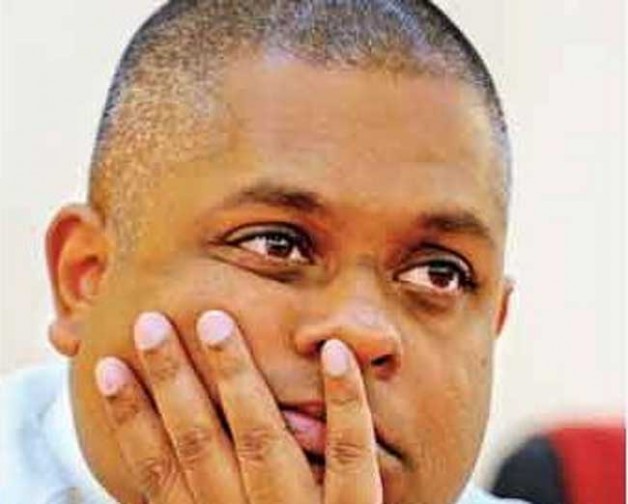 107727354219527819872