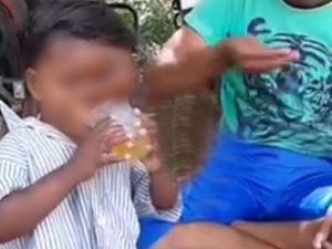 1078686d-afe1-4eaf-a72a-c84b00c4ff64_S_secvpf