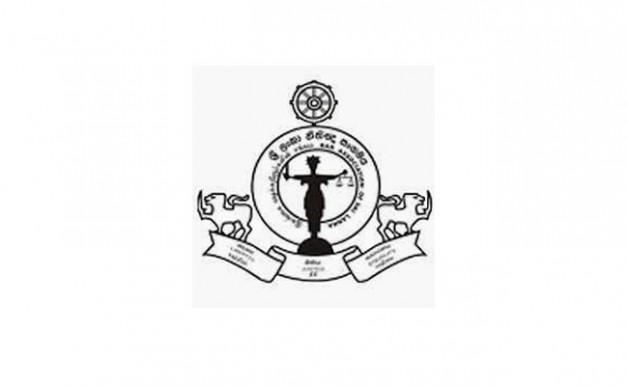 113349386613700247082