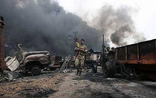 11608890921689096280war