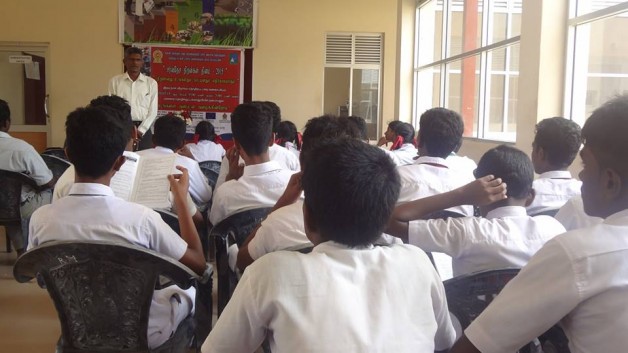 11755109_10204908390572797_2944700872131497419_n