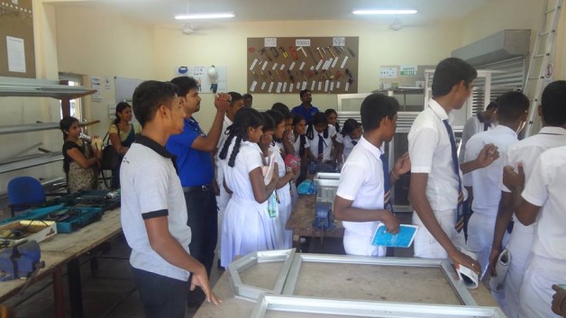 11760151_10204908372132336_5707712288927635316_n