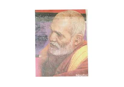 11942028861026603082