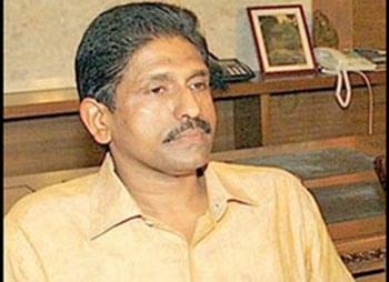 1194368440Untitled-1