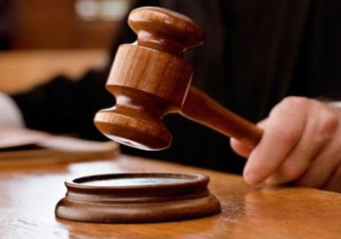 1206112771Untitled-1