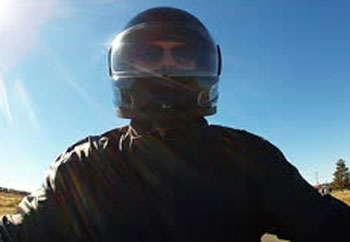 1230603561Untitled-1