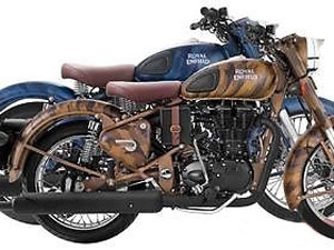 126a065b-0504-404c-8746-025b12d87bd6_S_secvpf