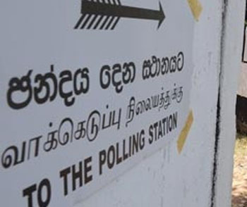 1385186832Untitled-1