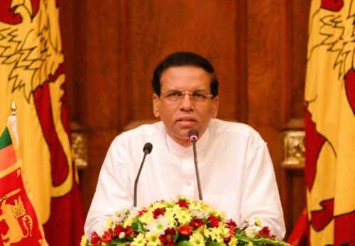 1386650856ீசநள