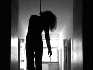 13ee6637-3897-4360-9acd-1f623001fa23_S_secvpf