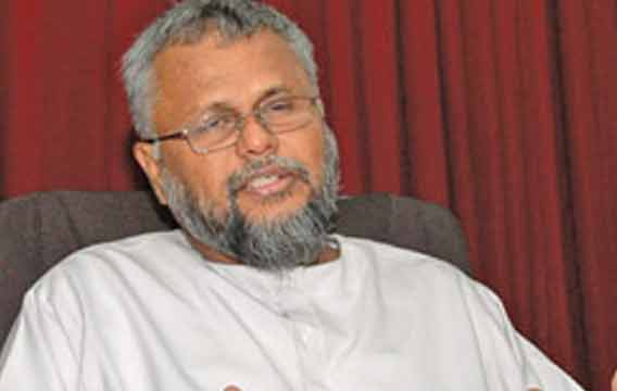 1421354881Untitled-1