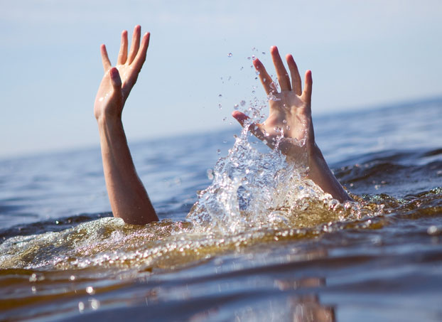 1507498981Untitled-1