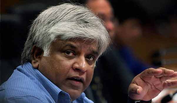 1579678608Untitled-1