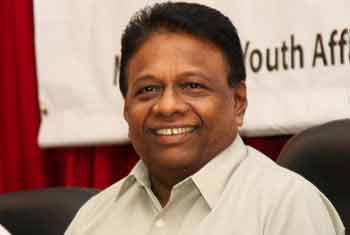 1585741064Untitled-1