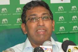 1587859345496989278harsha-2-l