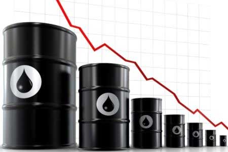 1676328583786311380oil-market2