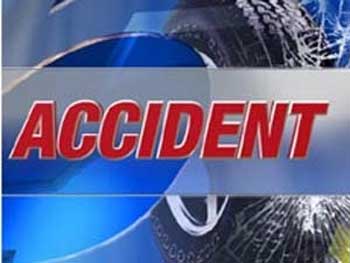 1814573986Untitled-1