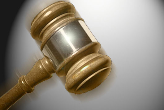 1880242905Untitled-1