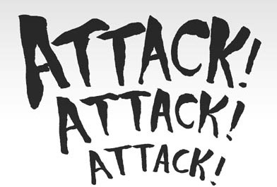 1899823955Untitled-1