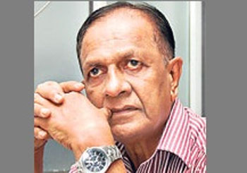 1917035994Untitled-1