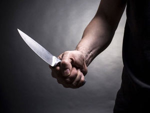 19541e05-2b9a-4b5e-858f-75dfa3efc42b_S_secvpf