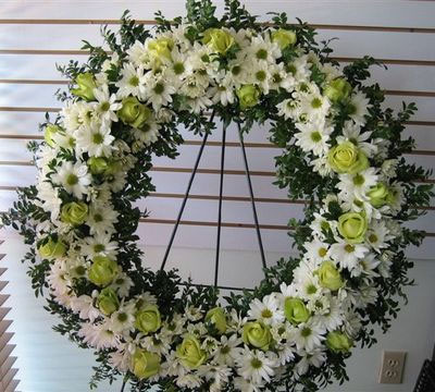 1981762152Untitled-1