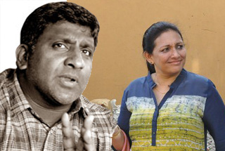 198216538prasanna-wife