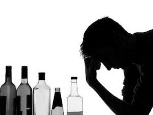 1e3bf35e-8494-448f-8aa0-d324e9c4bc74_S_secvpf