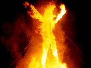 1eb77894-859d-4a9b-a160-fc842e122e94_S_secvpf