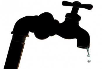 2015893699Untitled-1