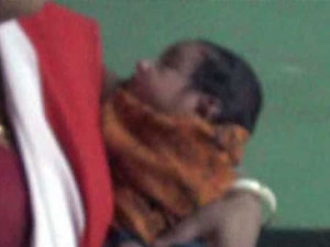 23b52f66-cb34-46ec-b603-a553c60ca315_S_secvpf