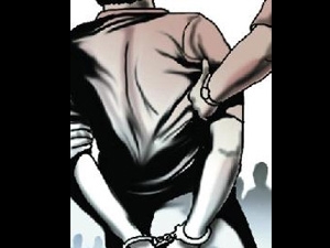 2730dc28-e7bf-4a67-8c09-19e89d3d00ad_S_secvpf