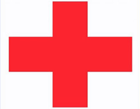 2867297321808023470hospit02