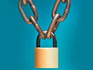 30424bfe-ceb3-4a10-8452-796add7b89a6_S_secvpf