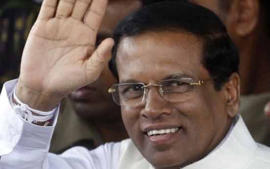 315835497Untitled-11