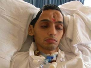 3255ccaa-1ea6-4d15-9966-ad45f0b839e6_S_secvpf