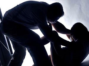 3554c16f-2d1c-4614-a0de-8359301f5b75_S_secvpf