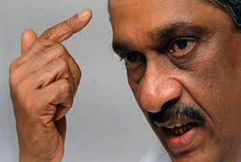 386814353780612460sarathfon2