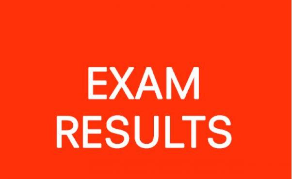 397235640Exam-results