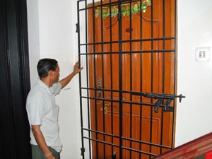 3a9a4900-6779-4aef-9769-64ac762873ea_S_secvpf