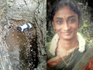 416a8061-daa4-43da-9c36-3684bcab2a44_S_secvpf