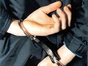 4488252f-bd84-4615-a380-d2cf5cbef7b5_S_secvpf