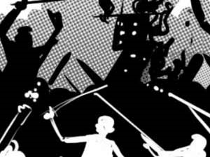 451d26ff-89df-4be2-90f4-80cccadf450f_S_secvpf