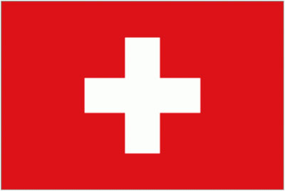 468491479Swiss