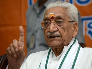 477d75c2-7791-4103-a969-363cb1cf2c99_S_secvpf