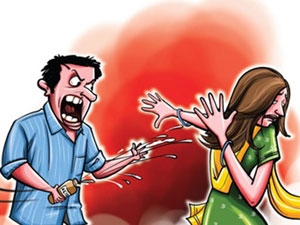 4a28ee26-8441-467a-8668-61edc626d0e3_S_secvpf