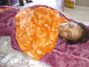 4c9697dc-24f5-4c79-8f22-02adbd5cc226_S_secvpf