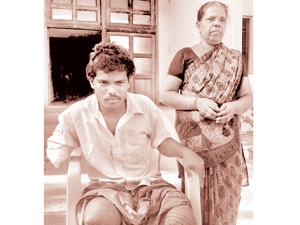 54048bca-043f-4cb0-8f44-35b4635a92e4_S_secvpf