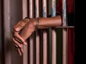 5833765f-b95f-4113-a6f9-0fab41f16784_S_secvpf