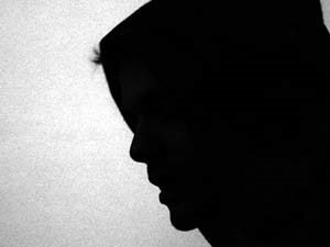 5a8c4203-2ca6-42e1-847c-3d616026f8eb_S_secvpf